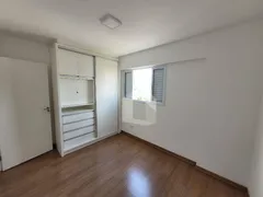 Apartamento com 2 Quartos à venda, 77m² no Jardim Elvira Dias, Poços de Caldas - Foto 6