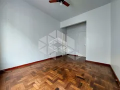Apartamento com 2 Quartos à venda, 109m² no Nossa Senhora de Fátima, Santa Maria - Foto 3
