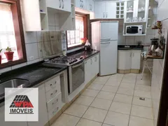 Casa de Condomínio com 3 Quartos à venda, 412m² no Centro, Santa Bárbara D'Oeste - Foto 8