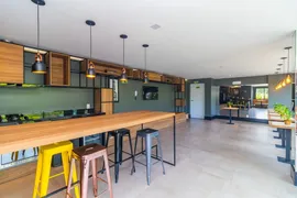 Apartamento com 2 Quartos à venda, 70m² no Jardim Botânico, Porto Alegre - Foto 118