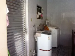 Sobrado com 2 Quartos à venda, 160m² no Tatuapé, São Paulo - Foto 12