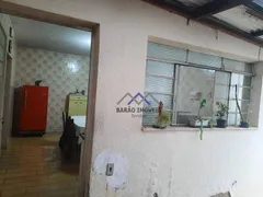 Casa com 2 Quartos à venda, 191m² no Vianelo, Jundiaí - Foto 165