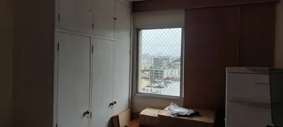 Cobertura com 3 Quartos à venda, 174m² no Laranjeiras, Rio de Janeiro - Foto 28