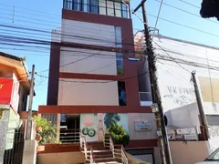 Apartamento com 1 Quarto à venda, 16m² no Centro, João Pessoa - Foto 8