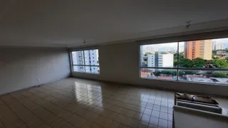 Apartamento com 4 Quartos à venda, 189m² no Aflitos, Recife - Foto 6