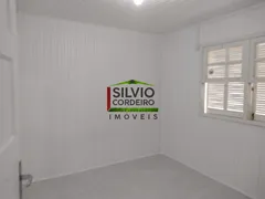 Casa com 3 Quartos à venda, 136m² no Lagoa da Conceição, Florianópolis - Foto 24