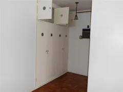 Casa com 3 Quartos para venda ou aluguel, 181m² no Jardim Chapadão, Campinas - Foto 13