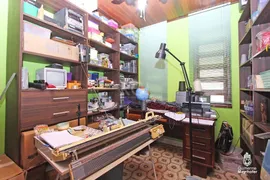 Casa com 3 Quartos à venda, 381m² no Tristeza, Porto Alegre - Foto 9