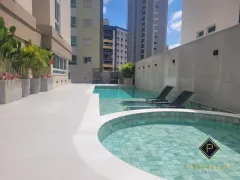 Apartamento com 3 Quartos à venda, 130m² no Centro, Balneário Camboriú - Foto 1