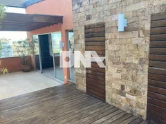 Cobertura com 3 Quartos à venda, 270m² no Gávea, Rio de Janeiro - Foto 28