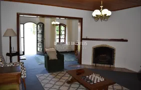 Casa com 4 Quartos à venda, 183m² no Vila Abernessia, Campos do Jordão - Foto 16