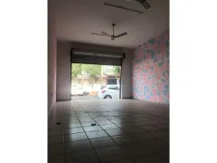 para alugar, 40m² no Marta Helena, Uberlândia - Foto 6