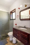 Casa de Condomínio com 6 Quartos à venda, 400m² no Itamambuca, Ubatuba - Foto 34