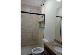 Apartamento com 3 Quartos para alugar, 85m² no Costa Carvalho, Juiz de Fora - Foto 28