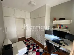 Apartamento com 3 Quartos à venda, 150m² no Laranjeiras, Rio de Janeiro - Foto 17