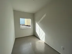 Casa com 3 Quartos à venda, 120m² no Parque Turistas, Contagem - Foto 15