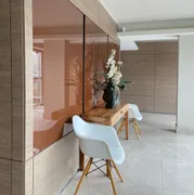 Apartamento com 2 Quartos à venda, 65m² no Nova Suíssa, Belo Horizonte - Foto 25