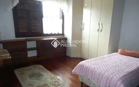 Casa com 3 Quartos à venda, 338m² no Ouro Branco, Novo Hamburgo - Foto 20