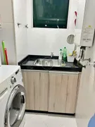 Apartamento com 2 Quartos à venda, 79m² no Nacoes, Balneário Camboriú - Foto 10