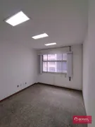 Conjunto Comercial / Sala para alugar, 225m² no Centro, Rio de Janeiro - Foto 8