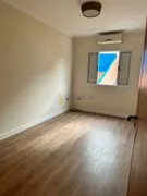 Sobrado com 3 Quartos para venda ou aluguel, 348m² no Vila Galvao, Jundiaí - Foto 12