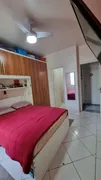 Apartamento com 3 Quartos à venda, 72m² no Taboão, São Bernardo do Campo - Foto 12