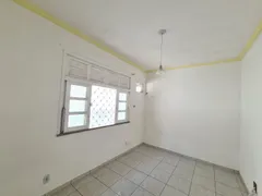 Casa com 3 Quartos à venda, 150m² no Dom Pedro I, Manaus - Foto 12