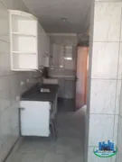 Apartamento com 2 Quartos para alugar, 63m² no Macedo, Guarulhos - Foto 10