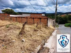 Terreno / Lote / Condomínio à venda no Residencial Lagoa, Betim - Foto 2