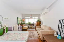 Apartamento com 2 Quartos à venda, 121m² no Paraíso, São Paulo - Foto 2