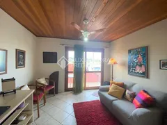 Casa com 3 Quartos à venda, 219m² no Vale Verde, Dois Irmãos - Foto 22