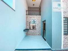 Casa com 3 Quartos à venda, 113m² no Centro, Eusébio - Foto 2