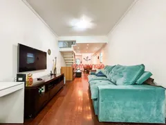 Sobrado com 4 Quartos à venda, 300m² no Vila Formosa, São Paulo - Foto 1