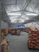 Galpão / Depósito / Armazém para venda ou aluguel, 566m² no Itaquera, São Paulo - Foto 6