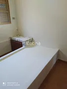 Casa com 3 Quartos à venda, 127m² no Osvaldo Rezende, Uberlândia - Foto 7