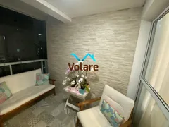 Apartamento com 3 Quartos à venda, 100m² no Vila Osasco, Osasco - Foto 6