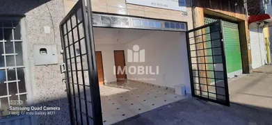 Casa com 2 Quartos à venda, 89m² no Jatiúca, Maceió - Foto 2