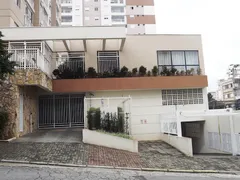 Apartamento com 2 Quartos à venda, 58m² no Saúde, São Paulo - Foto 2