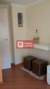 Sobrado com 2 Quartos à venda, 89m² no Pedreira, São Paulo - Foto 4