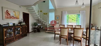 Casa com 3 Quartos à venda, 325m² no Pedra Branca, Palhoça - Foto 2