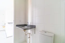 Apartamento com 2 Quartos à venda, 33m² no Cidade Universitária, São Paulo - Foto 34