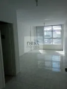 Casa Comercial para alugar, 29m² no Santo Amaro, São Paulo - Foto 6