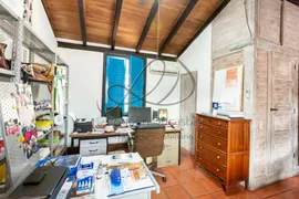 Casa de Condomínio com 4 Quartos à venda, 401m² no Itanhangá, Rio de Janeiro - Foto 14