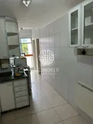Apartamento com 4 Quartos à venda, 140m² no Barra da Tijuca, Rio de Janeiro - Foto 22