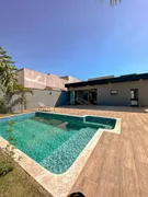 Casa de Condomínio com 3 Quartos à venda, 205m² no Condomínio Recanto do Lago, São José do Rio Preto - Foto 7
