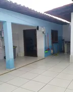 Casa com 2 Quartos à venda, 200m² no Planalto Vinhais I, São Luís - Foto 8