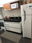 Apartamento com 2 Quartos à venda, 45m² no Campo Grande, Rio de Janeiro - Foto 13