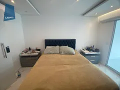 Casa com 3 Quartos à venda, 190m² no Cambeba, Fortaleza - Foto 9