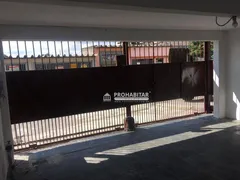 Sobrado com 5 Quartos à venda, 250m² no Jardim Eliana, São Paulo - Foto 4