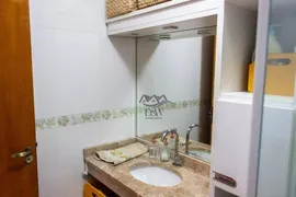 Casa de Condomínio com 3 Quartos à venda, 83m² no Vila Gustavo, São Paulo - Foto 24